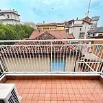 Appartamento Mazzini-Carraro Immobiliare Jesolo - Family Apartments